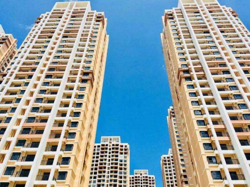 海南房價2025年醉新價格