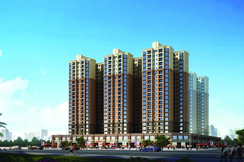 海南三亞市現(xiàn)在買房是不是好時(shí)機(jī)？