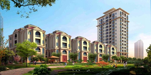 海南房子價格多少？