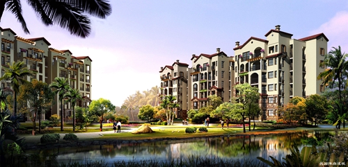 scania是雜牌子還是品牌