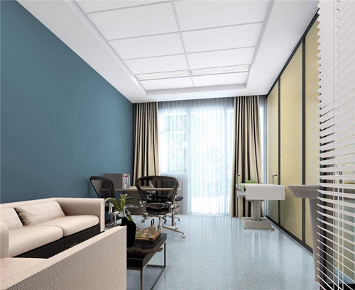 海南水清木華萬泉印象