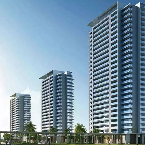 海南地恒花園優(yōu)劣勢解析