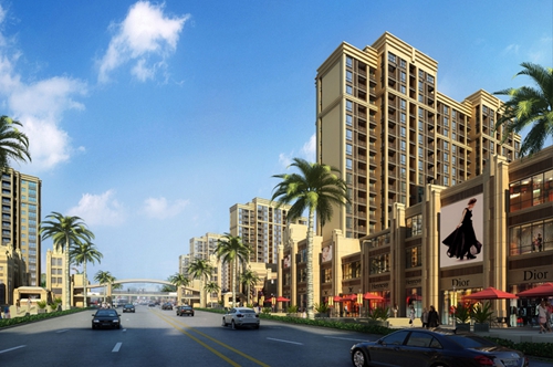 “候鳥”在萬紫花苑養(yǎng)老真實生活！