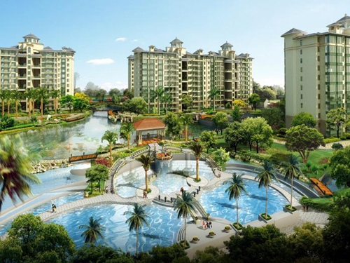 京?；▓@房價醉新消息！