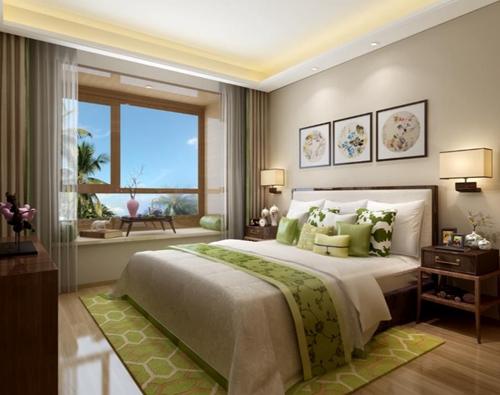 樂東九所鎮(zhèn)房價均價多少錢？